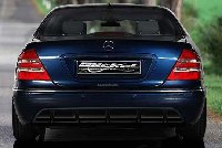 Mercedes_s-klasse_w220_diffusor_dynamik_goeckel_1.jpg